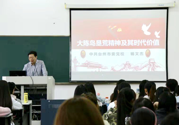 438629965319920128_副本